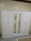 غرف نوم جديده 0