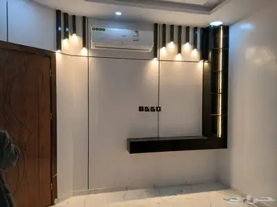 ديكورات ودهانات طريف ابو نعيم 5