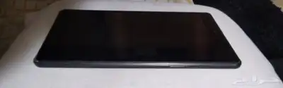 تاب سامسونج للبيع 2