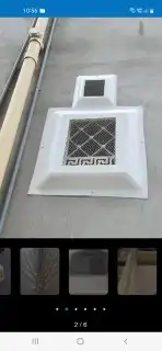 طارد للحمام بأنواعه 1