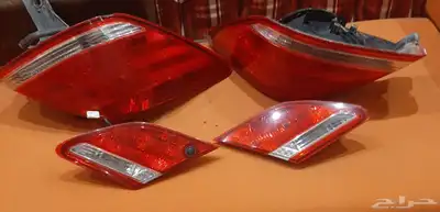 اصطبات افلون فل كامل 0