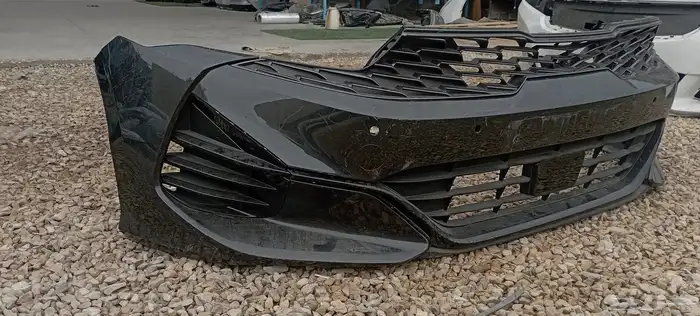 صدام K5 2021  2022  2023 1