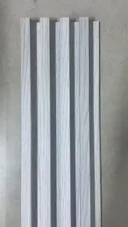بديل خشب جوده عالية وبأسعار مميزة 4