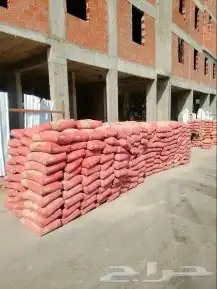 قلاب ديانا لنقل البطحاء والاسمنت والبلوك والدمار 1