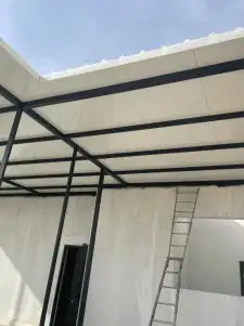 سندويش بنل 4