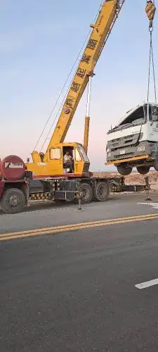 جده كيلو 8 كيلو 10 كيلو 14 كرينات للجار ولبيع 1