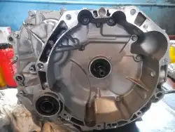 Accent CVT gear box model 2017 0