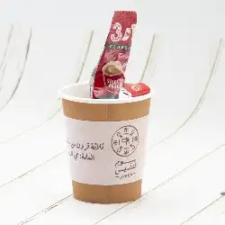 كافة أنواع المطبوعات والإعلانات والهدايا الدعائية 15