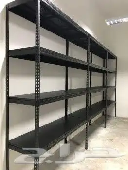 فرن حراري دهان بودر كوتنج 0