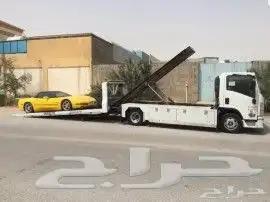 سطحه هدروليك 1