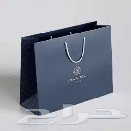مطابع مطبوعات دعاية واعلان شركة طباعة اكواب كروت ستكر بنر 21