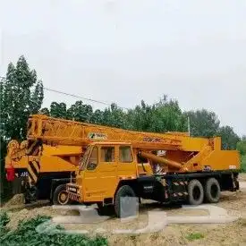 كرينات الإيجار 3