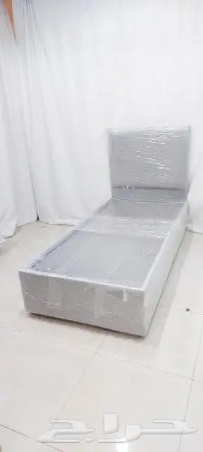 سرر قطيفي جميع مقاسات متوفر بتخزين تحب بدون يستم قوي 2