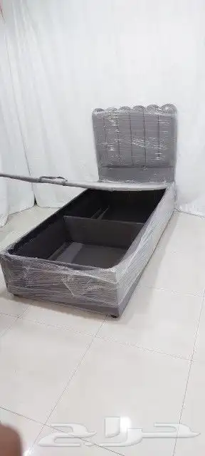 سرر قطيفي جميع مقاسات متوفر بتخزين تحب بدون يستم قوي 7