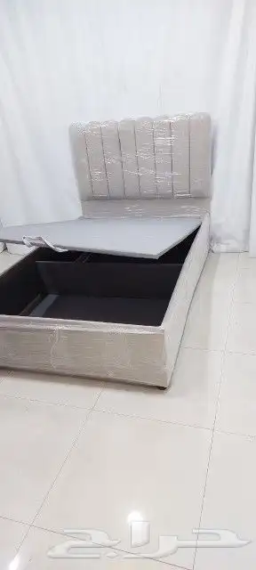 سرر قطيفي جميع مقاسات متوفر بتخزين تحب بدون يستم قوي 0