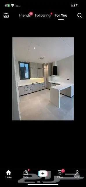 تفصيل مراياء دواليب ملابس مطابخ ابواب شبابيك 6