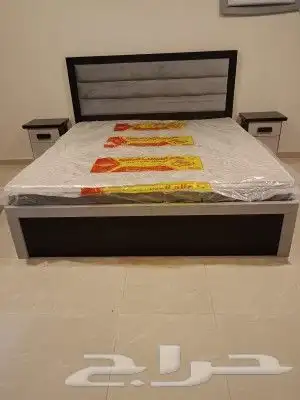 غرف نوم جديده 4