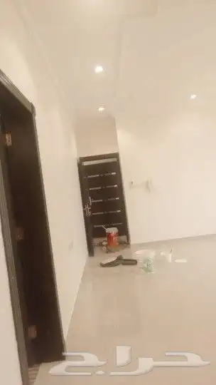 معلم دهانات الرياض 1