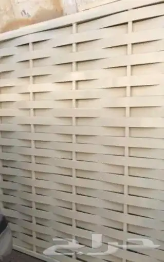 ورشه حداده ببلجرشي والباحه والمخواة 6