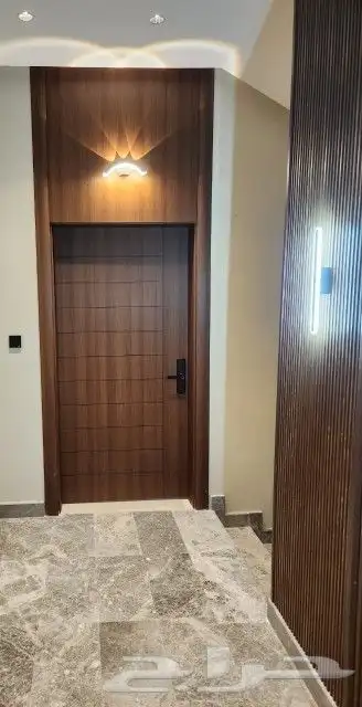 الألمنيوم والحديد والخشب والجبس بورد 9