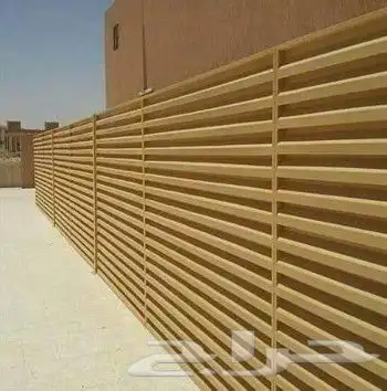 جلسات خارجيه مظلات سواتر عوازل 8