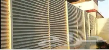 ورشه حداده ببلجرشي والباحه والمخواة 9
