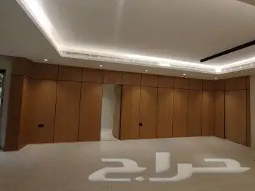 نجار 8