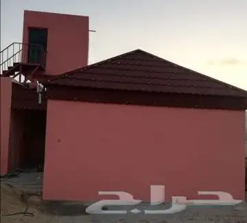 ورشه حداده ببلجرشي والباحه والمخواة 3