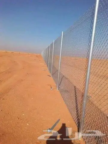 مقاول شبوك تركيب شبوك مزارع واراضي 26