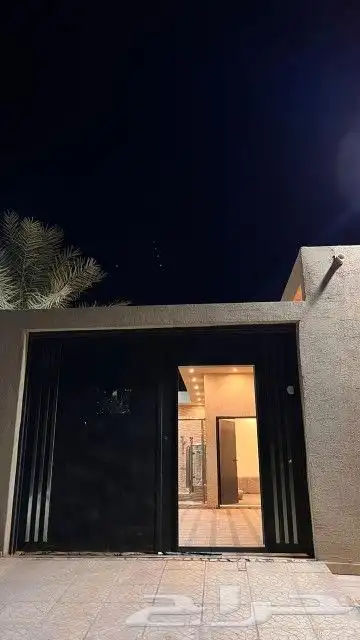 جديدنا مسبح رمل للأطفال وب 400 ريال فقط 0