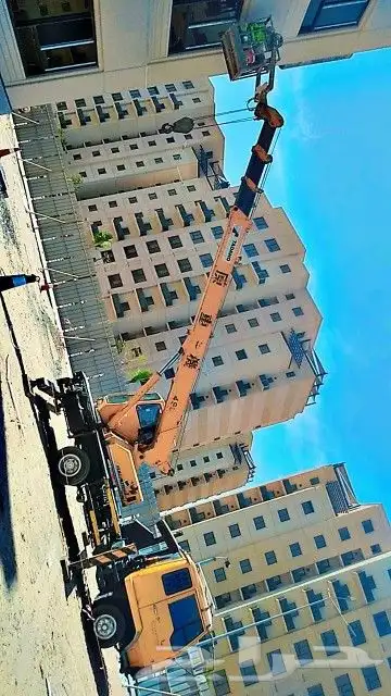 جده كيلو 8 كيلو 10 كيلو 14 كرينات للجار ولبيع 5