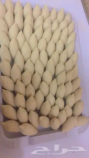كبة ورق عنب 0