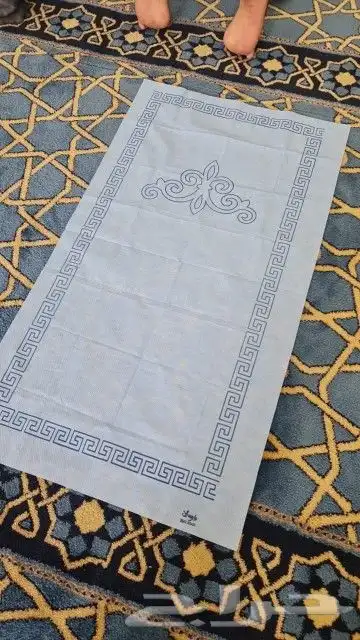 اكياس قماش 7