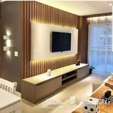 صباغ صباغ صباغ صباغ صباغ صباغ الجبيل اصباغ دهانات 0