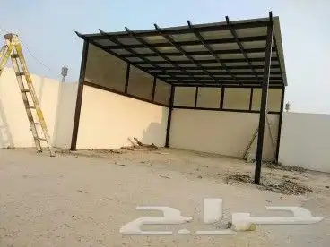 برجولات لكسان جلسات خارجية برجوله 13
