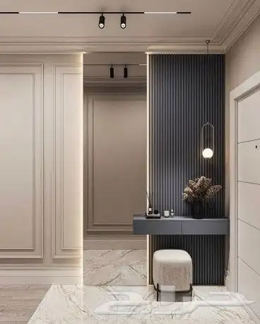 ديكور الدمام 5