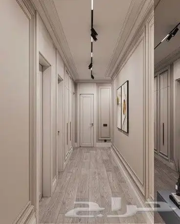 ديكور الدمام 3