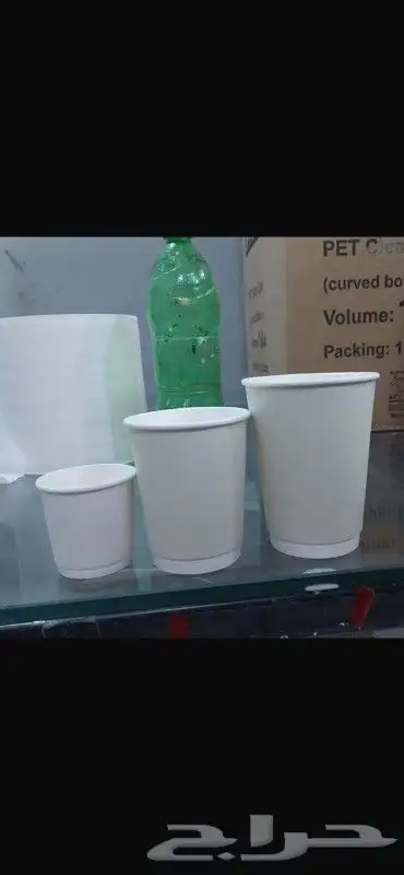 طباعه اكواب واستيكرات وعمل ليبلات 6