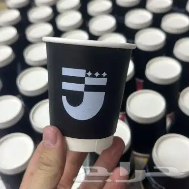 مطابع مطبوعات دعاية واعلان شركة طباعة اكواب كروت ستكر بنر 0