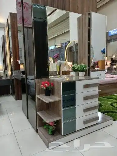 غرف نوم ممتازه 20