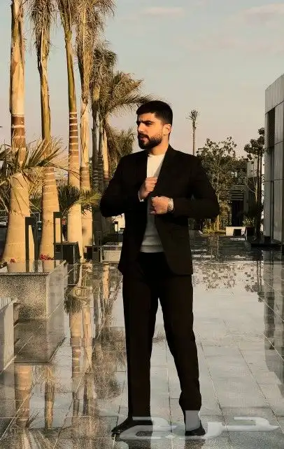 اقوى واحدث الاشكال والالوان 2