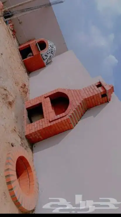 شوايات شوايا منزلي الدمام 0