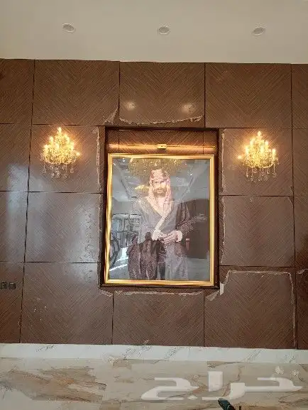 كافة أنواع المطبوعات والإعلانات والهدايا الدعائية 9