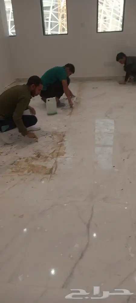 شركة تنظيف منازل شقق مجالس بالهفوف 9