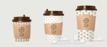 كافة أنواع المطبوعات والإعلانات والهدايا الدعائية 11