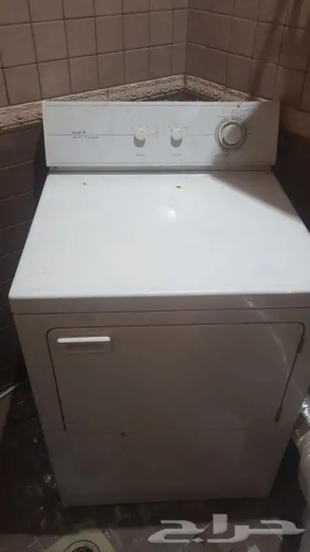 صيانة غسالات أتوماتيك ال جي دايو 2