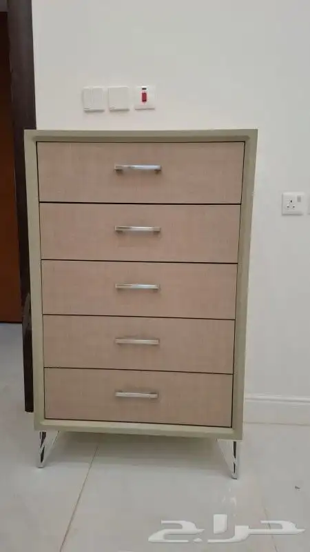 تفصيل غرف نوم حديثه 21