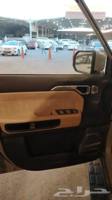 جيتور تي تو 2025 فل كامل بنووك 2