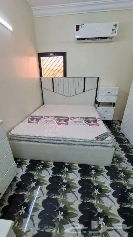 غرف نوم ممتازه 22