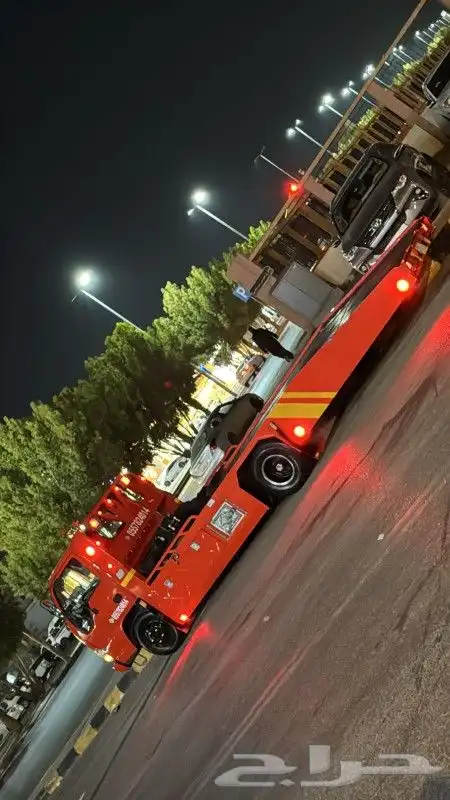 سطحه عرعر 0